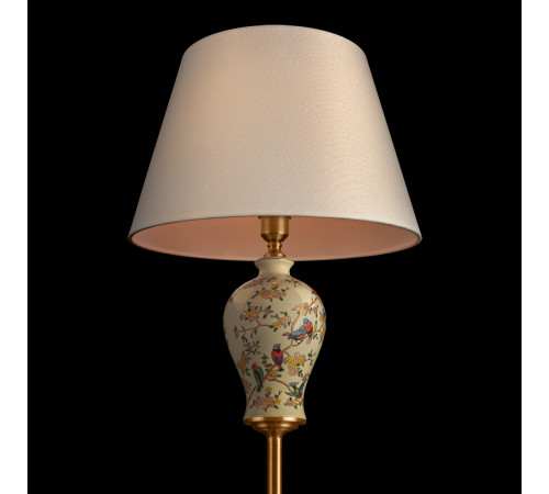 Торшер Loft IT Gladiole 10382F Торшер Loft IT Gladiole 10382F