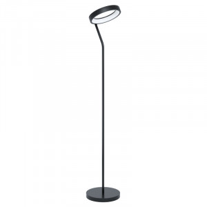 Торшер Eglo Marghera-C 99031