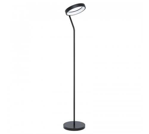 Торшер Eglo Marghera-C 99031