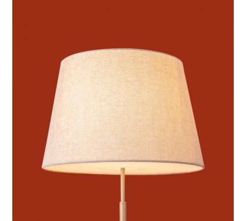 Торшер Freya Butler FR2057FL-01BG