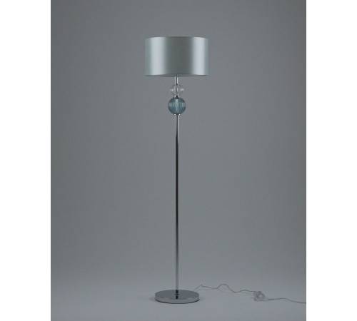 Торшер Moderli Brumi V11879-1F