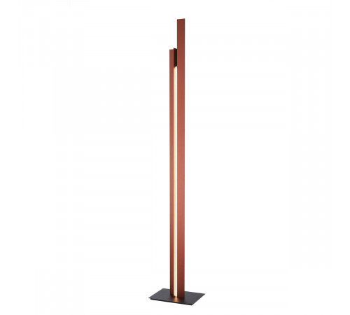 Торшер Mantra Manhattan 9198