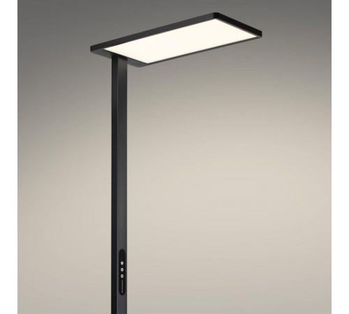 Торшер полного спектра Novotech Studi 359974