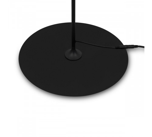 Торшер Freya Magnetico FR5606FL-L9B