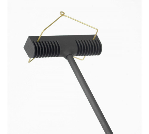 Торшер Lussole Major LSP-4012