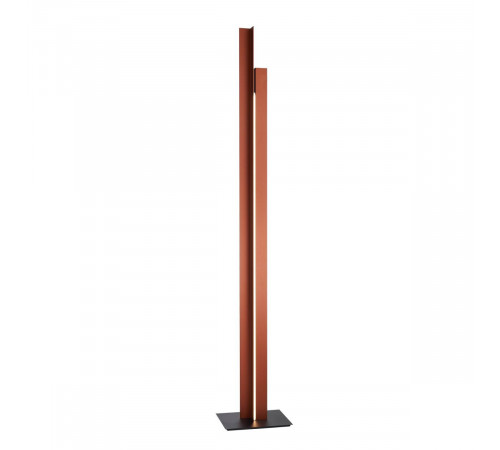 Торшер Mantra Manhattan 9198