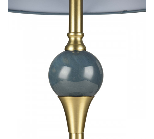 Торшер Lumion Classi Eletra 8416/1F