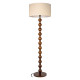 Торшер Loft IT Gwen 10572F