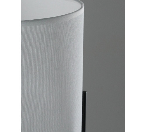 Торшер Moderli Inari V11852-1F