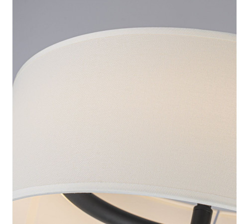 Торшер F-Promo Hotelero 4796-1F