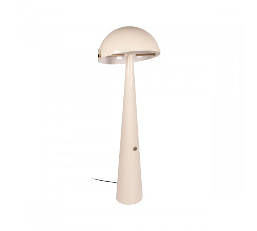 Торшер Lucide Barone 65702/01/38