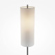 Торшер Maytoni Glamping MOD437FL-01B