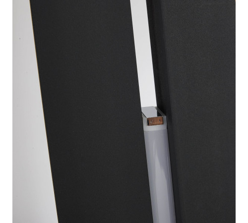 Торшер Mantra Manhattan 9193