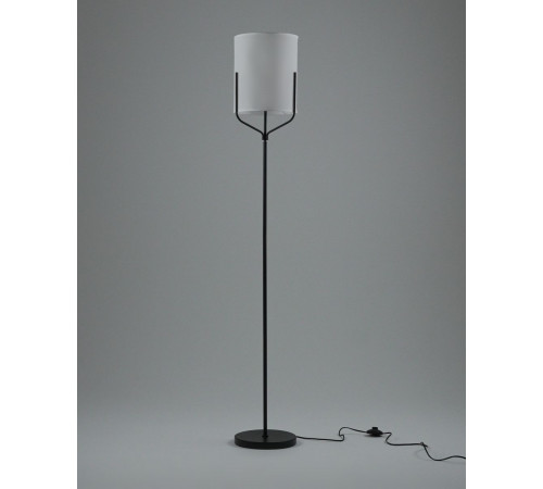 Торшер Moderli Inari V11852-1F