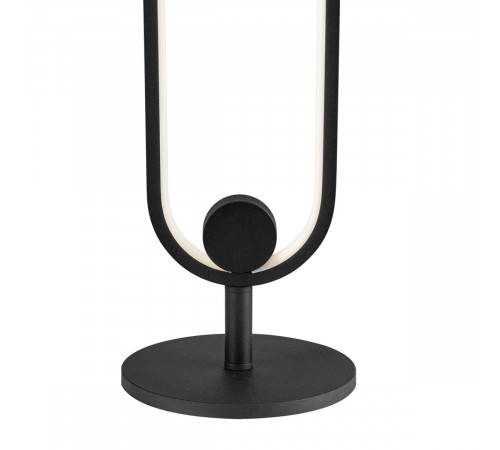 Торшер Escada Frame 10288/T LED