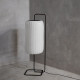 Торшер ImperiumLoft Sakari Fl 229930-23