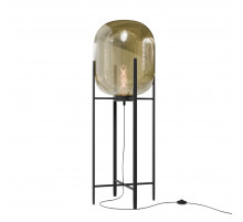 Торшер Lightera Luleo LE404F-1B