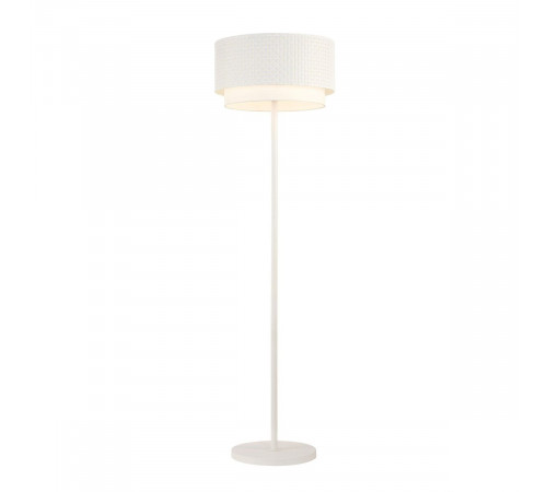 Торшер F-Promo Nevada 4801-1F