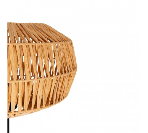 Торшер Eglo Sheldon 44146