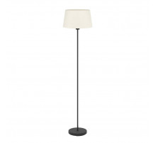 Торшер Eglo Febres 901265