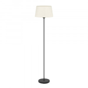 Торшер Eglo Febres 901265