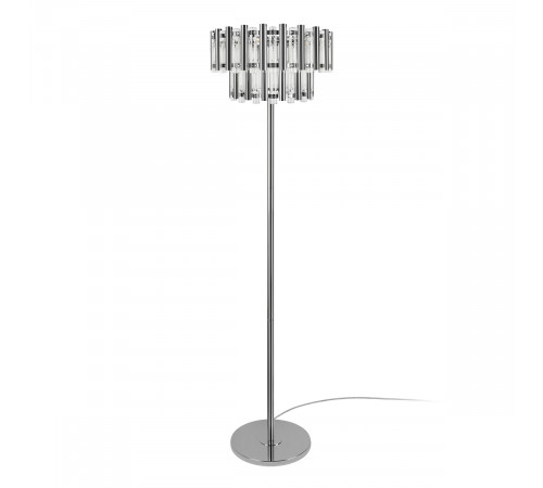 Торшер Loft IT Boucle 10438F