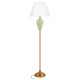 Торшер Loft IT Hydrangea 10383F