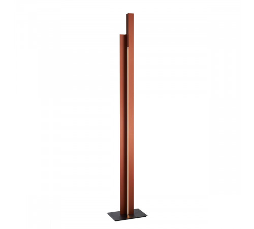 Торшер Mantra Manhattan 9198