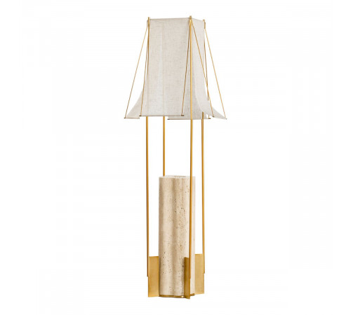 Торшер Lussole Major LSP-4007S