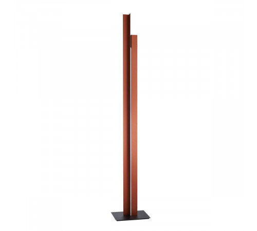 Торшер Mantra Manhattan 9198