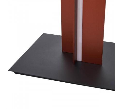 Торшер Mantra Manhattan 9198