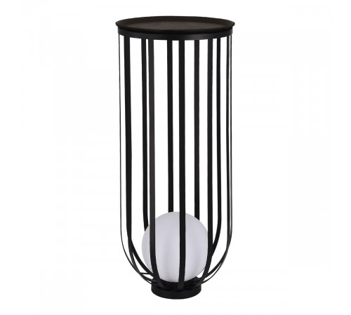 Торшер ST Luce Nordic SL6129.405.01 Торшер ST Luce Nordic SL6129.405.01
