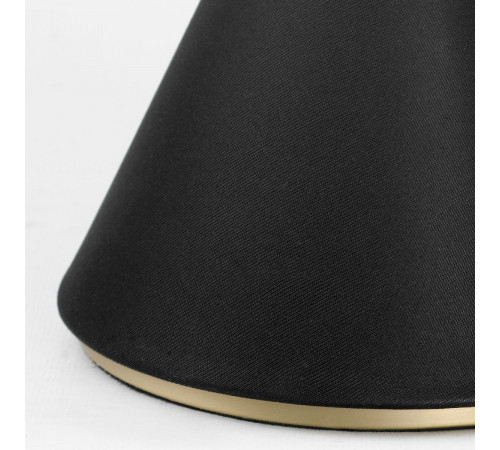 Торшер Lussole Major LSP-4011