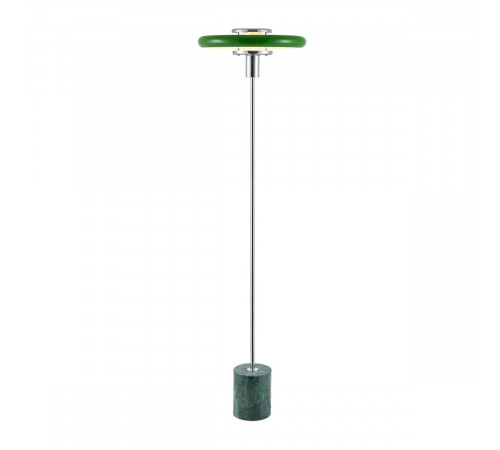 Торшер Lussole Stream LSP-5017