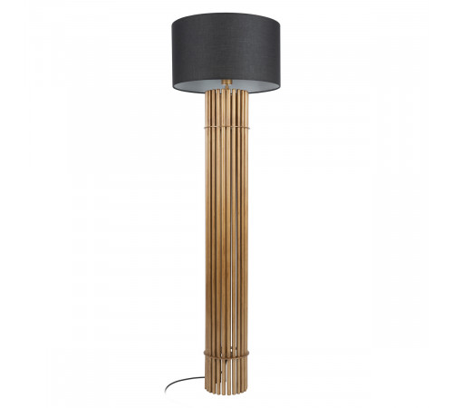 Торшер Loft IT Pile 10446F GD Торшер Loft IT Pile 10446F GD