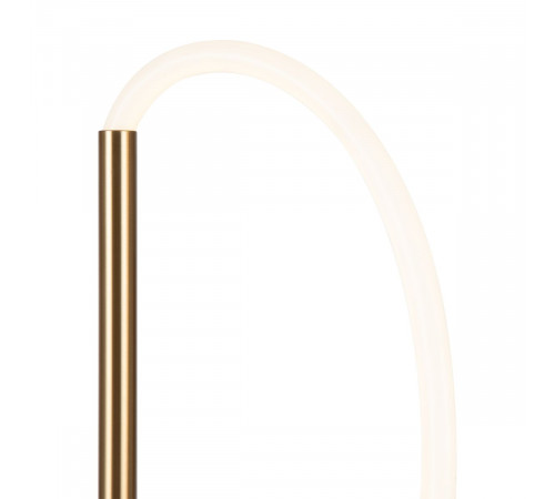 Торшер Freya Fancy FR6059FL-L60BS