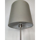 Торшер Brizzi Caceres BR00333