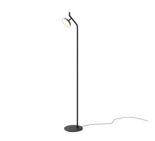 Торшер Maytoni Vita MOD451FL-L8B3K