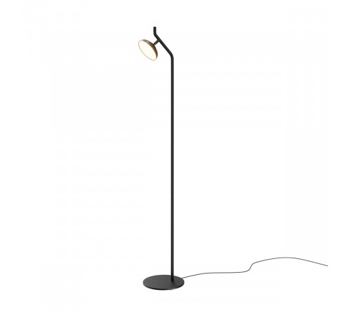 Торшер Maytoni Vita MOD451FL-L8B3K