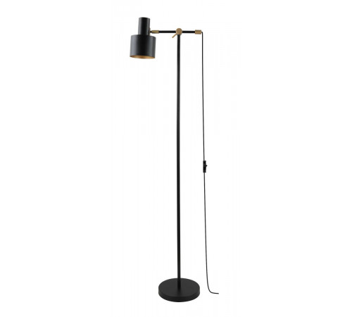 Торшер Moderli Artis V11267-1F Торшер Moderli Artis V11267-1F