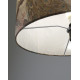 Торшер Moderli Strauss V11509-1F