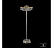 Торшер Bohemia Ivele Crystal 19273T4/45IV-138 G