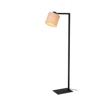 Торшер Lucide Lesley 03750/81/30