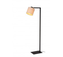 Торшер Lucide Lesley 03750/81/30