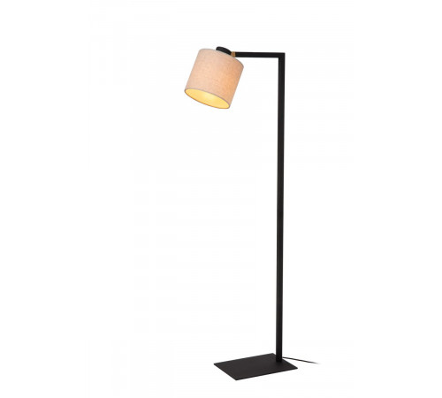 Торшер Lucide Lesley 03750/81/30 Торшер Lucide Lesley 03750/81/30