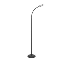 Торшер Eglo Lauro 902176