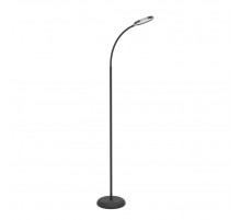 Торшер Eglo Lauro 902176