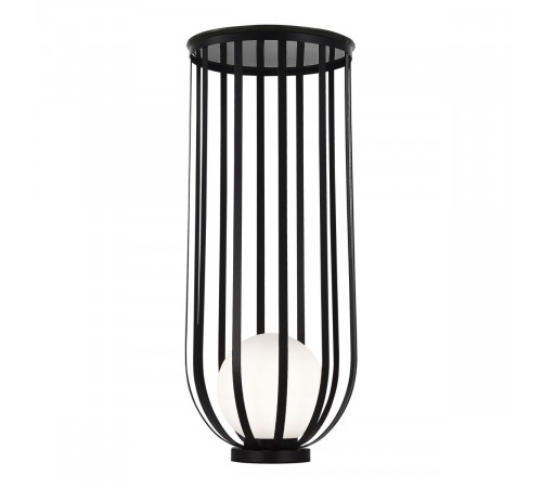 Торшер ST Luce Nordic SL6129.405.01 Торшер ST Luce Nordic SL6129.405.01