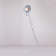 Торшер ImperiumLoft Margott-Fl 227313-23