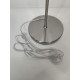 Торшер Brizzi Caceres BR00333